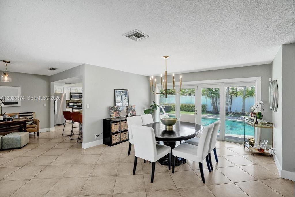 IMPERIAL POINT 5 SEC - Residential Lease