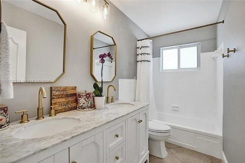 IMPERIAL POINT 5 SEC - Residential Lease