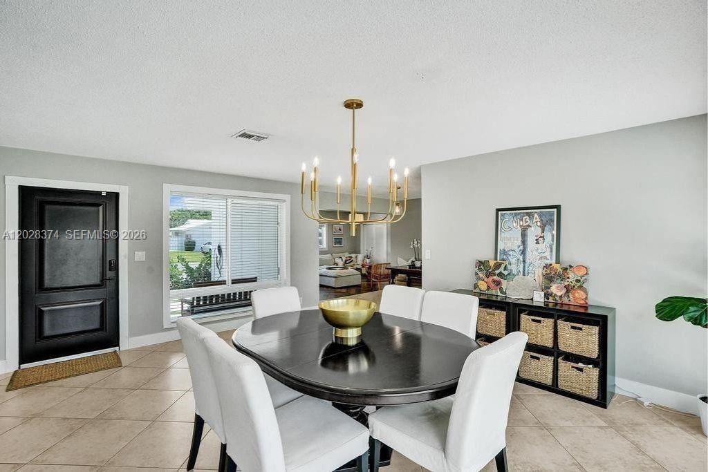 IMPERIAL POINT 5 SEC - Residential Lease
