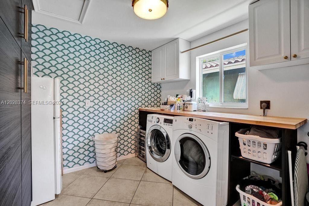 IMPERIAL POINT 5 SEC - Residential Lease