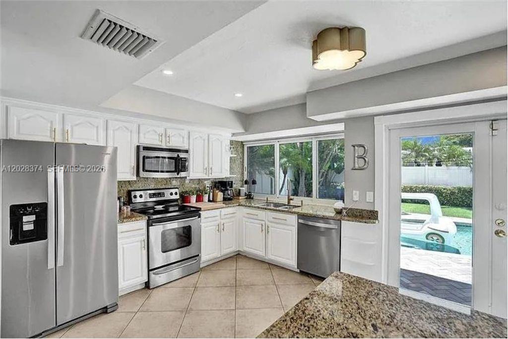 IMPERIAL POINT 5 SEC - Residential Lease