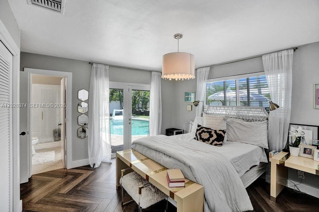 IMPERIAL POINT 5 SEC - Residential Lease
