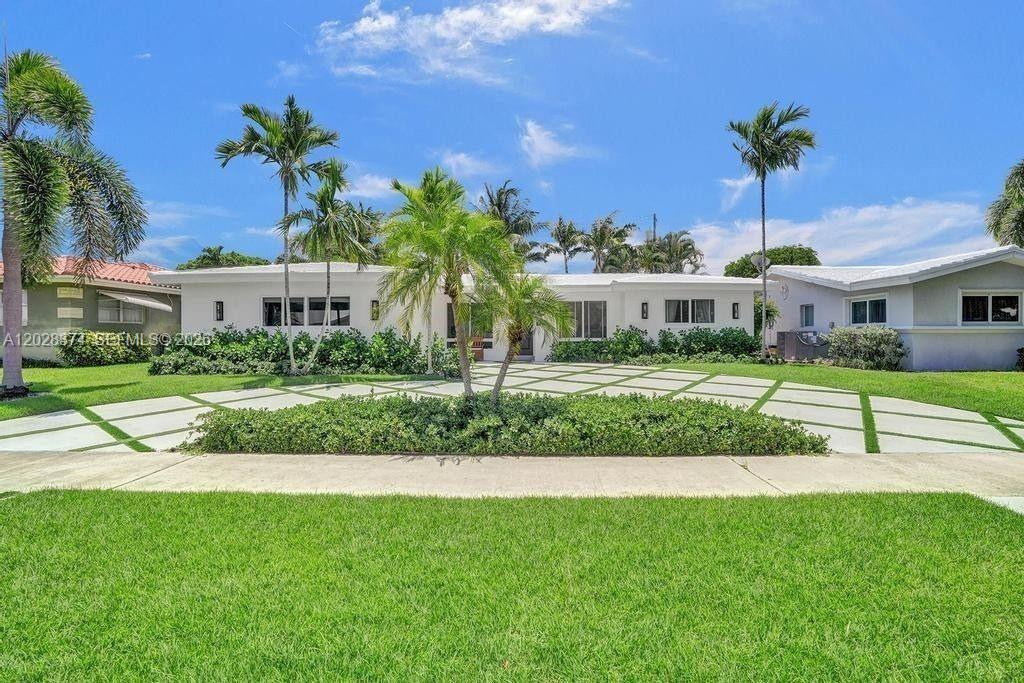 IMPERIAL POINT 5 SEC - Residential Lease