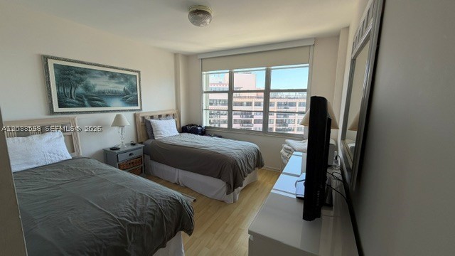 SEACOAST 5151 CONDO - Residential