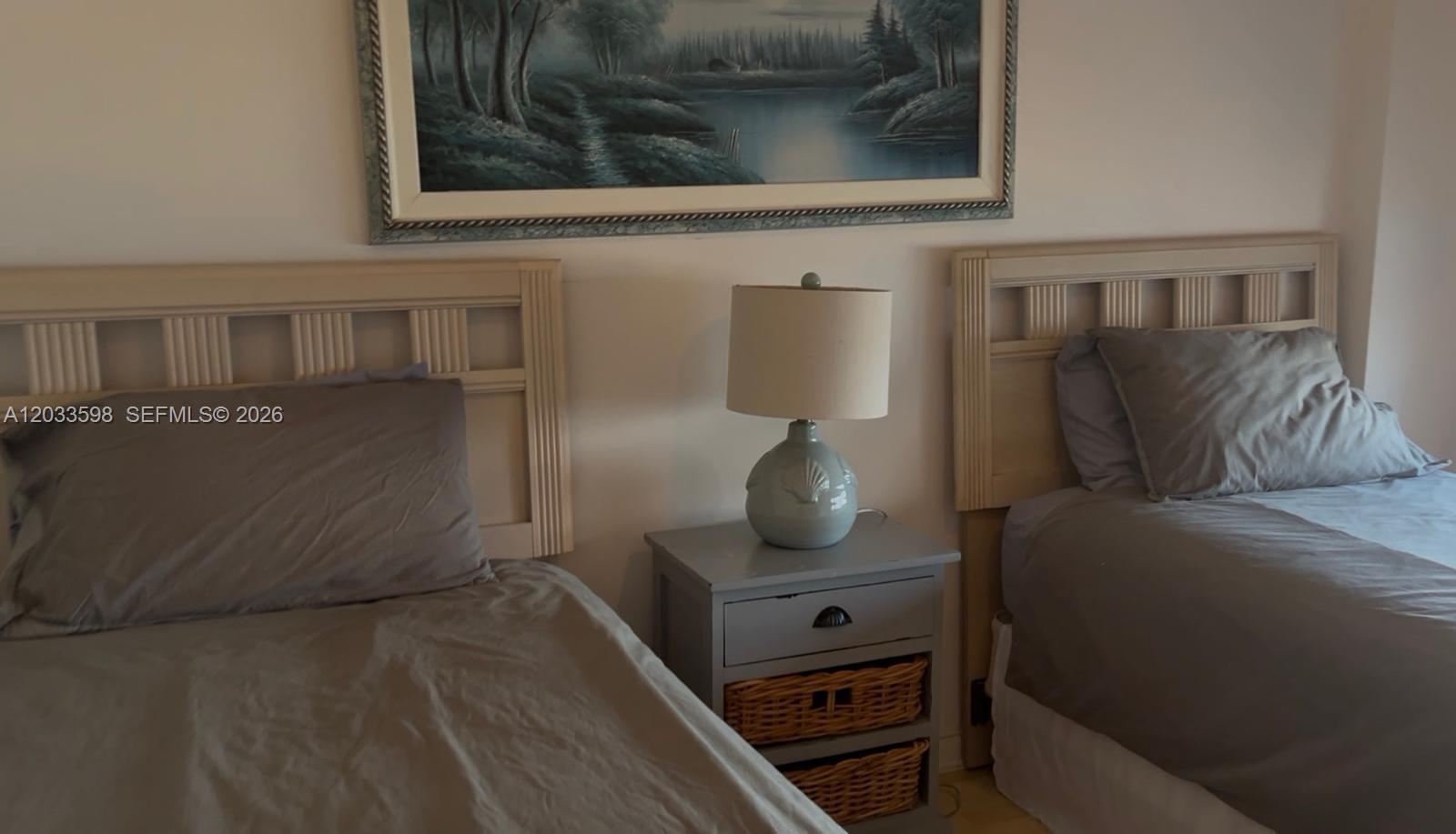 SEACOAST 5151 CONDO - Residential