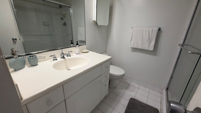 SEACOAST 5151 CONDO - Residential
