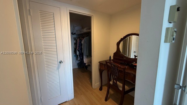 SEACOAST 5151 CONDO - Residential
