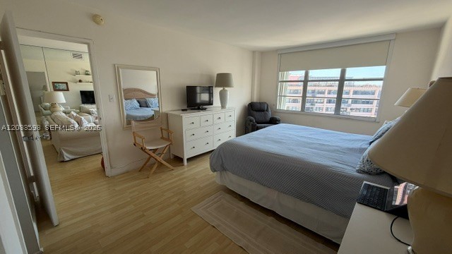 SEACOAST 5151 CONDO - Residential