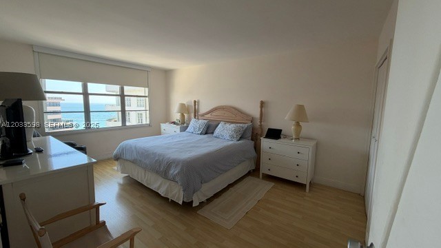 SEACOAST 5151 CONDO - Residential