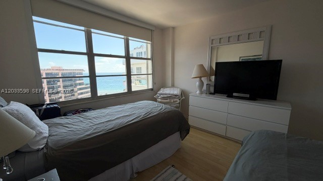 SEACOAST 5151 CONDO - Residential