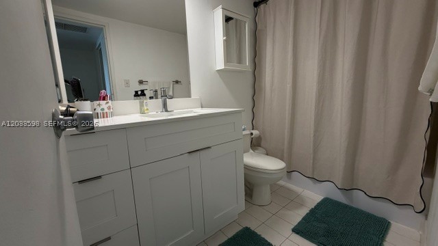 SEACOAST 5151 CONDO - Residential