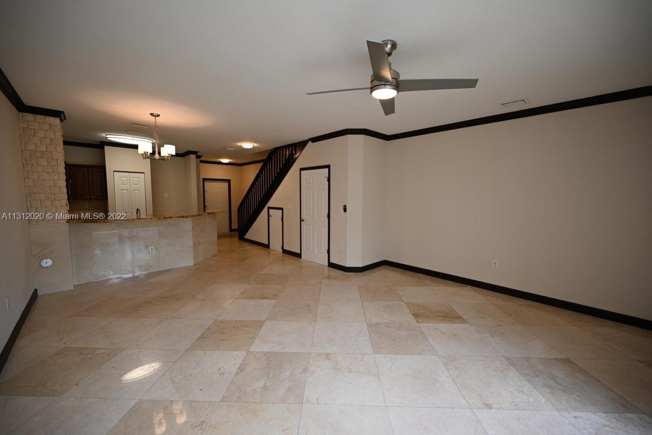 MEDITERANIA - Residential Lease