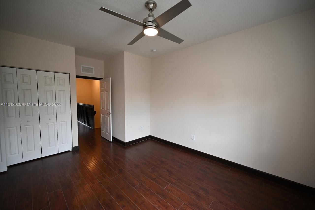 MEDITERANIA - Residential Lease