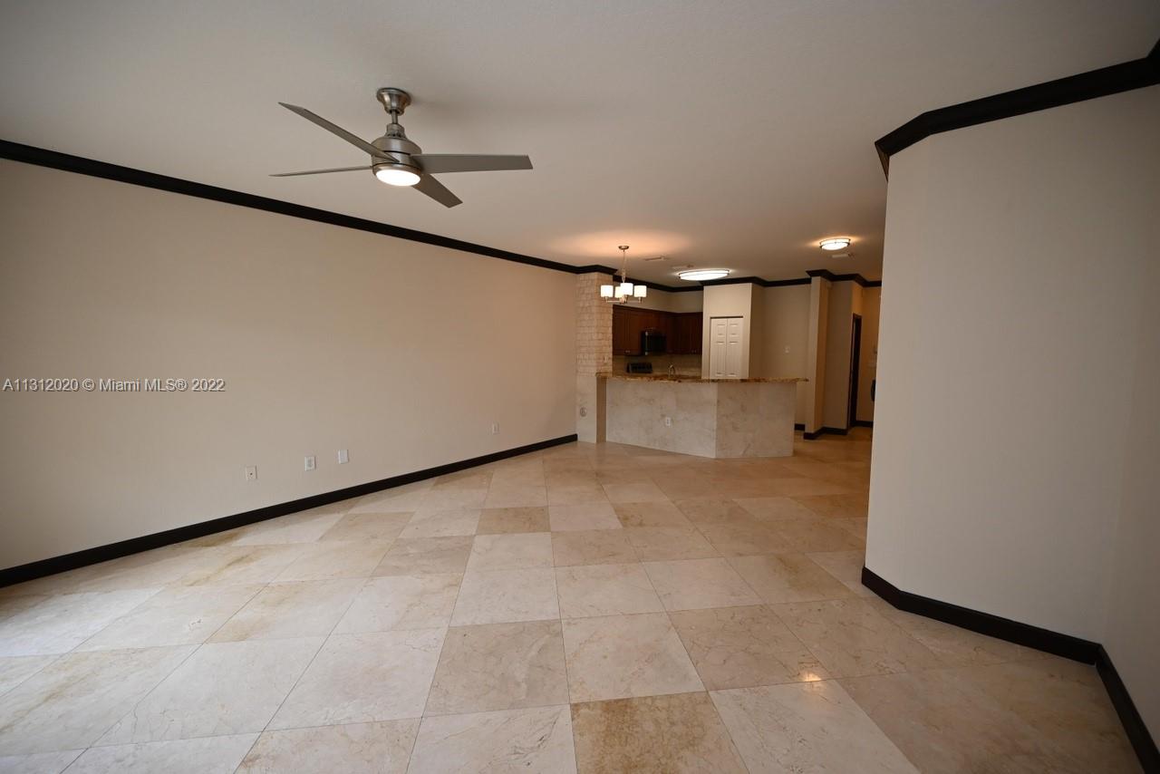 MEDITERANIA - Residential Lease