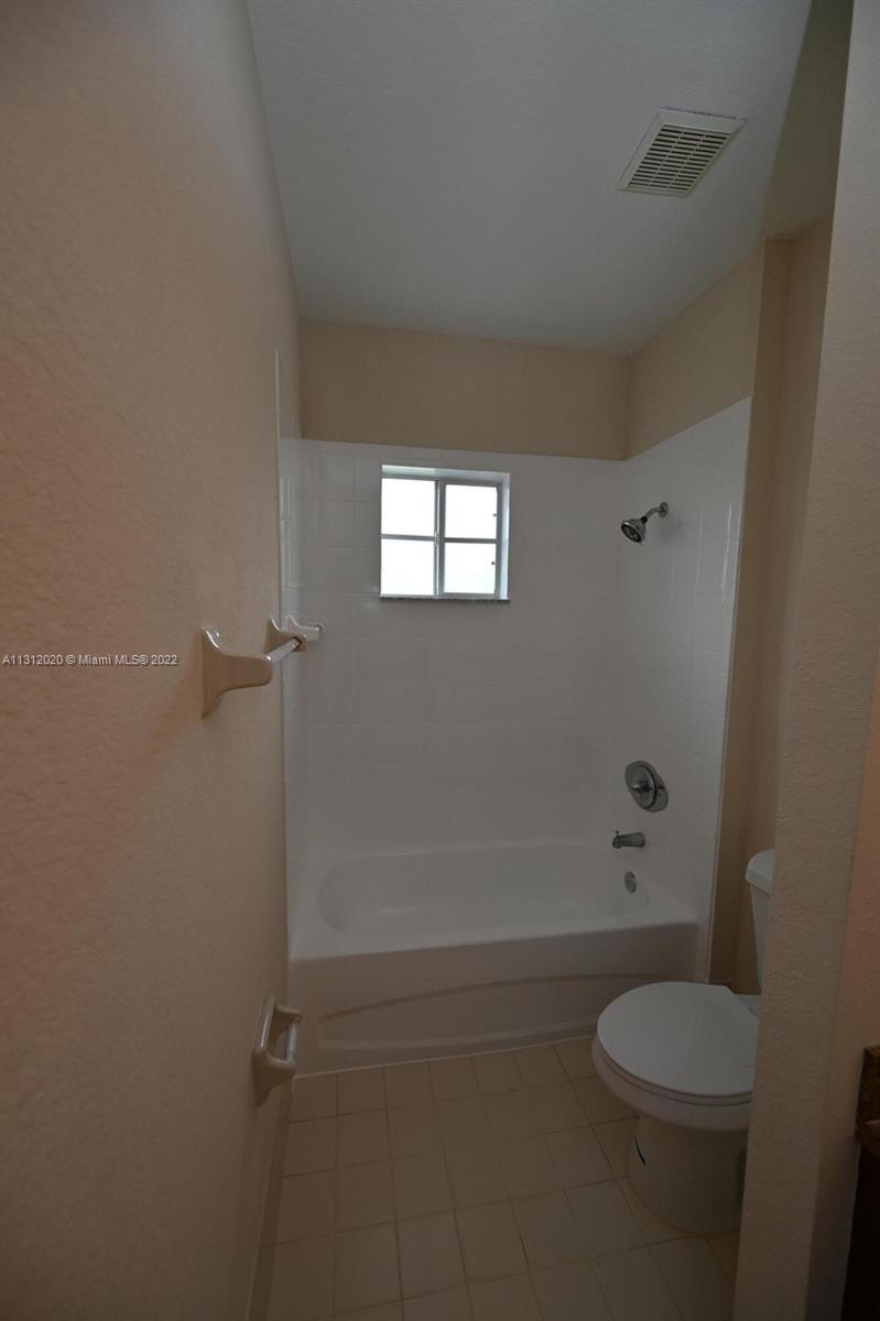 MEDITERANIA - Residential Lease