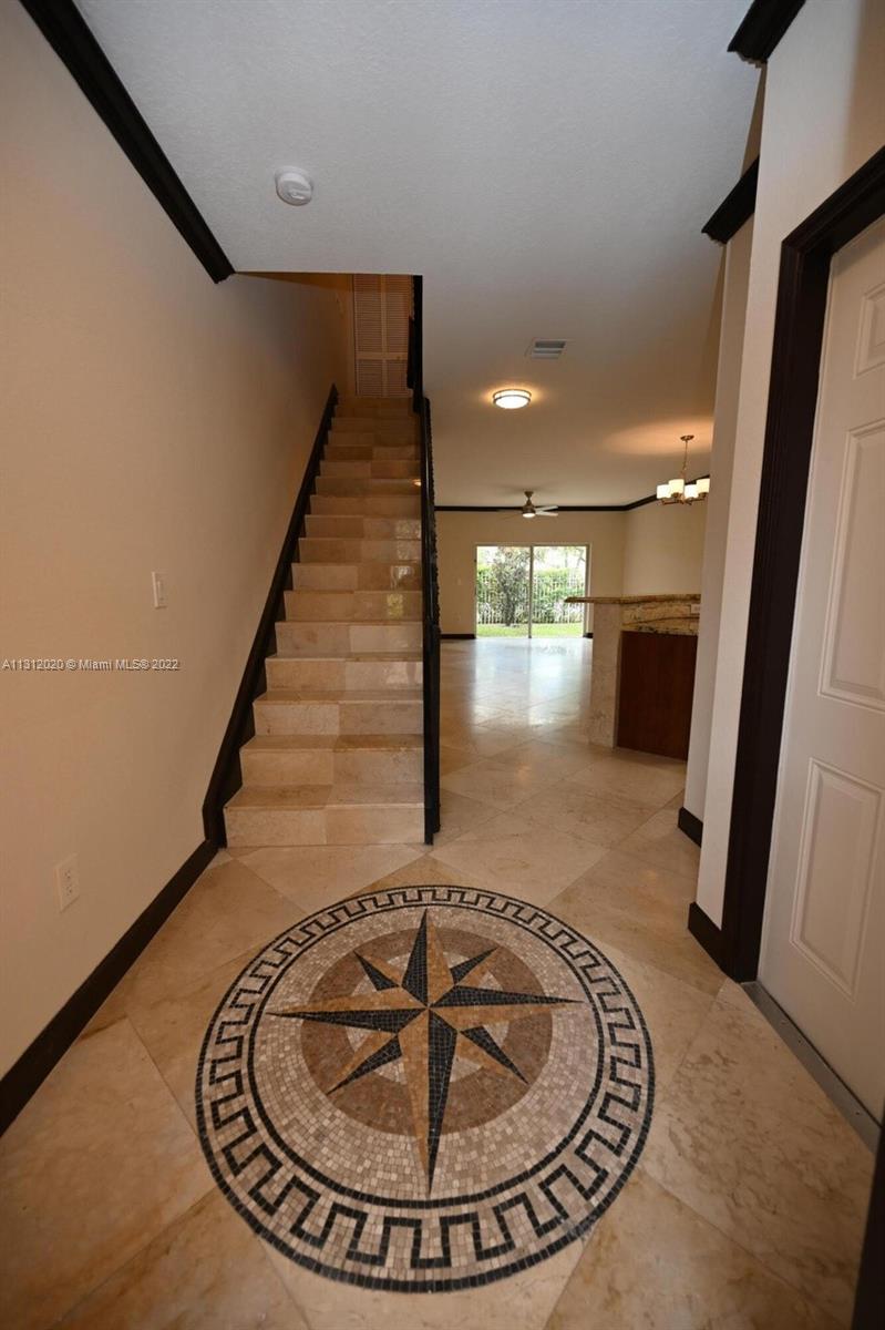 MEDITERANIA - Residential Lease