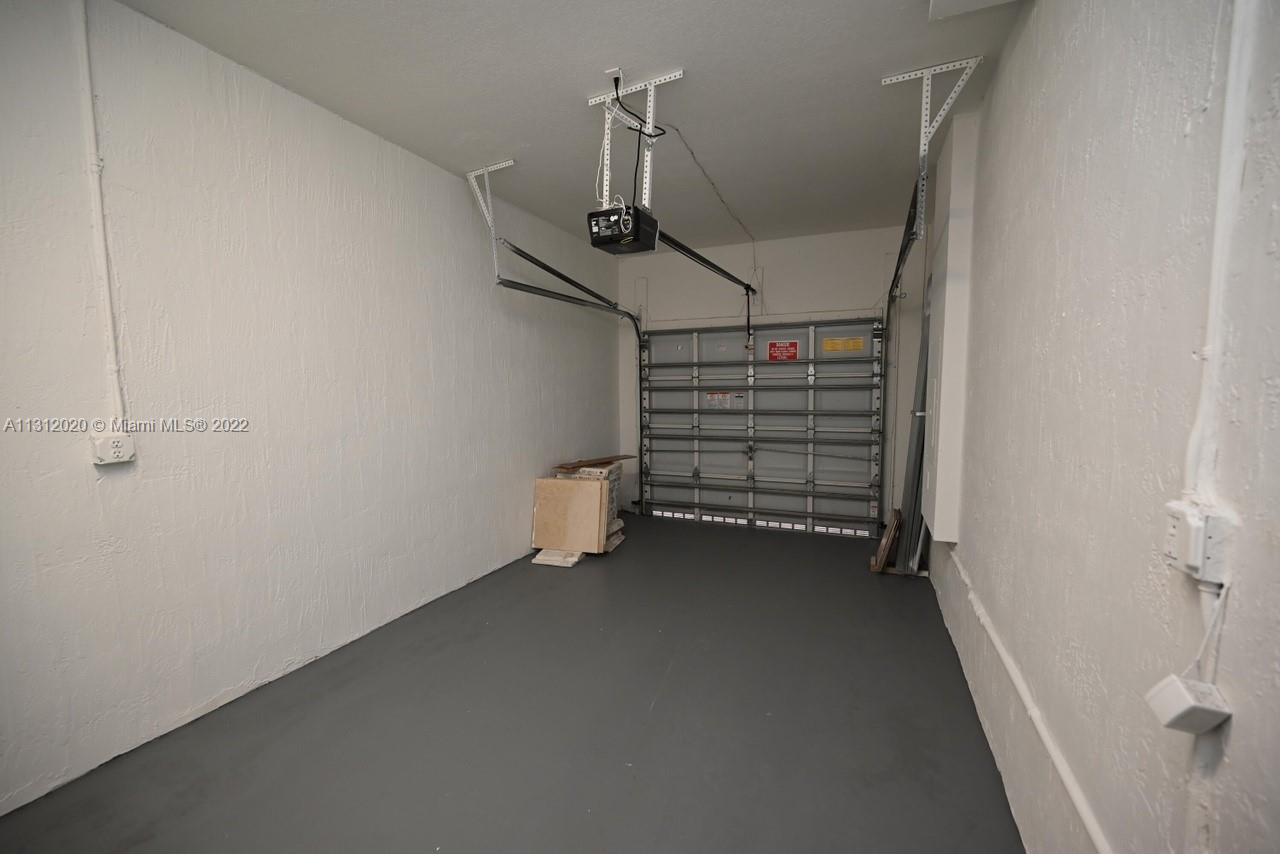 MEDITERANIA - Residential Lease