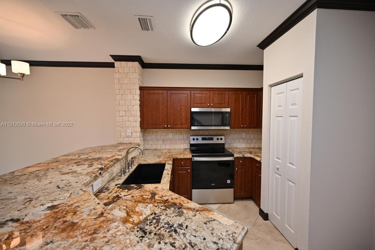 MEDITERANIA - Residential Lease