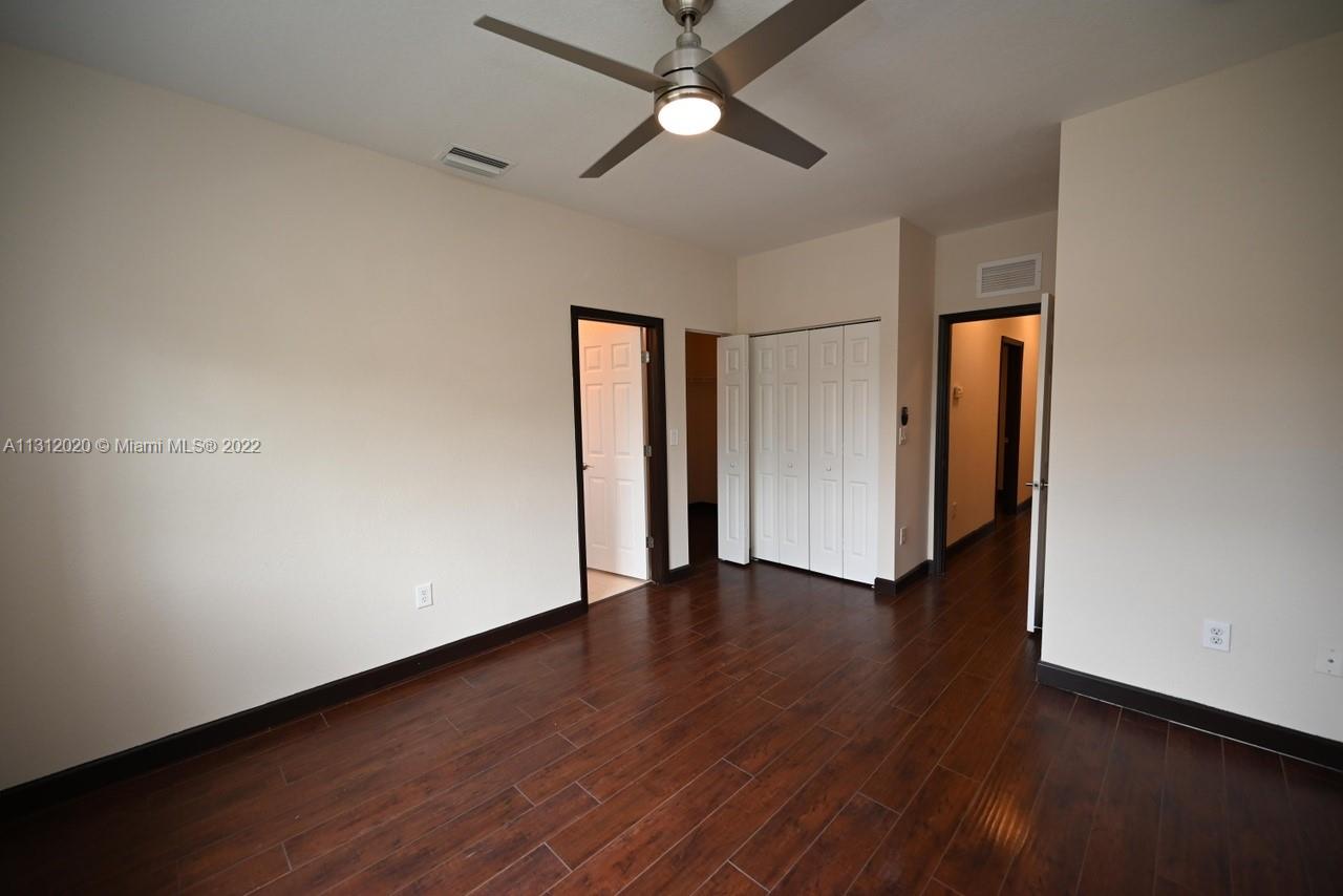 MEDITERANIA - Residential Lease