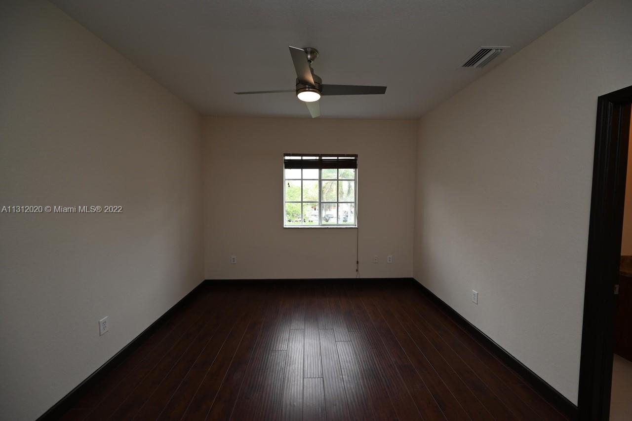 MEDITERANIA - Residential Lease