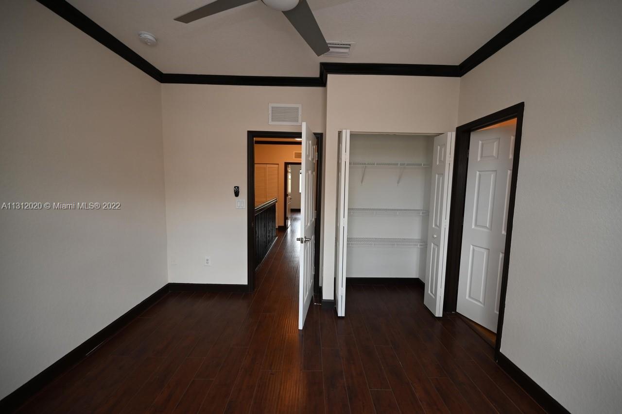 MEDITERANIA - Residential Lease