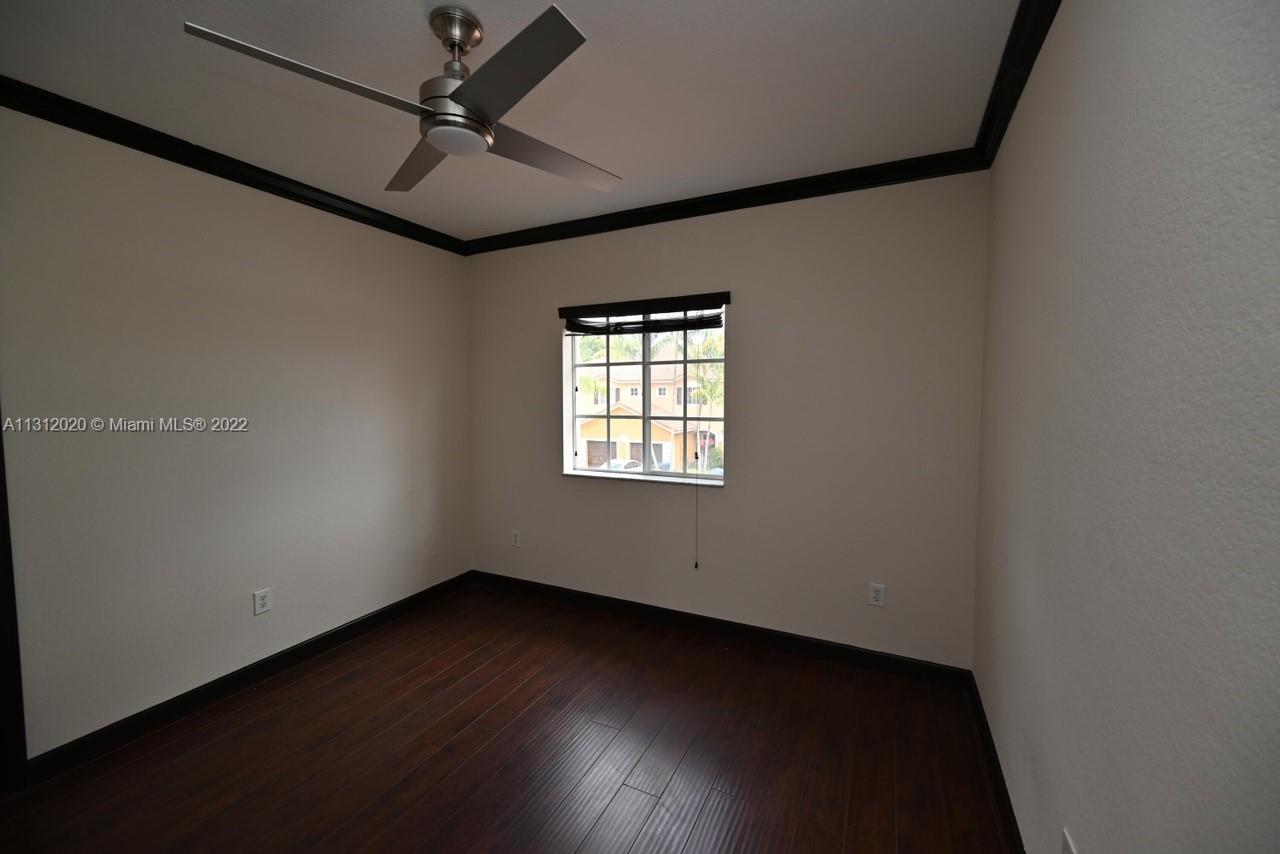 MEDITERANIA - Residential Lease