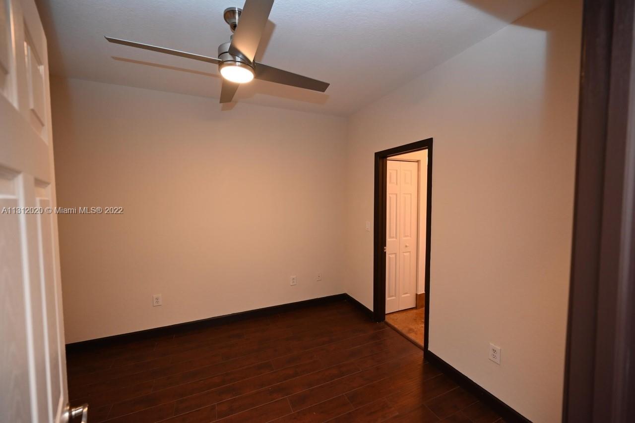 MEDITERANIA - Residential Lease