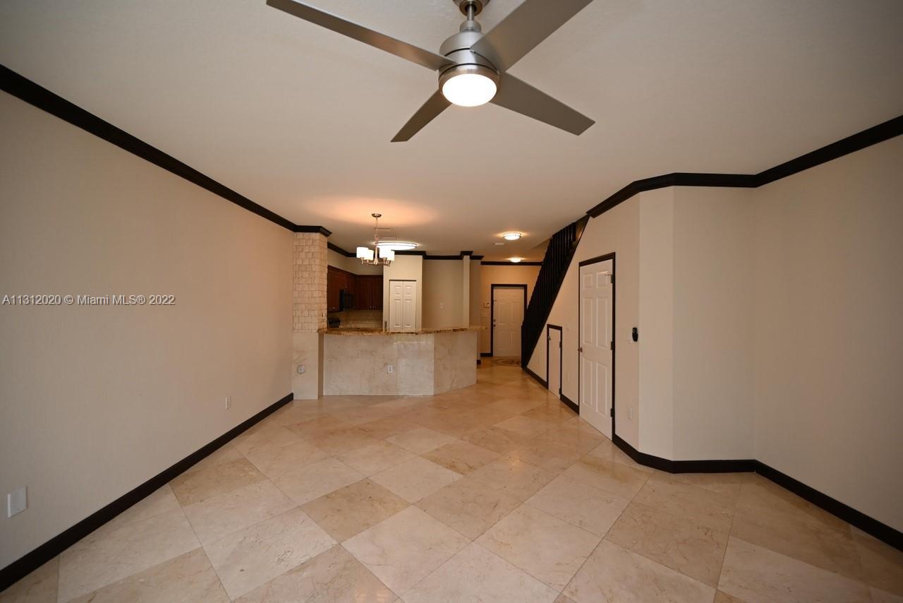 MEDITERANIA - Residential Lease