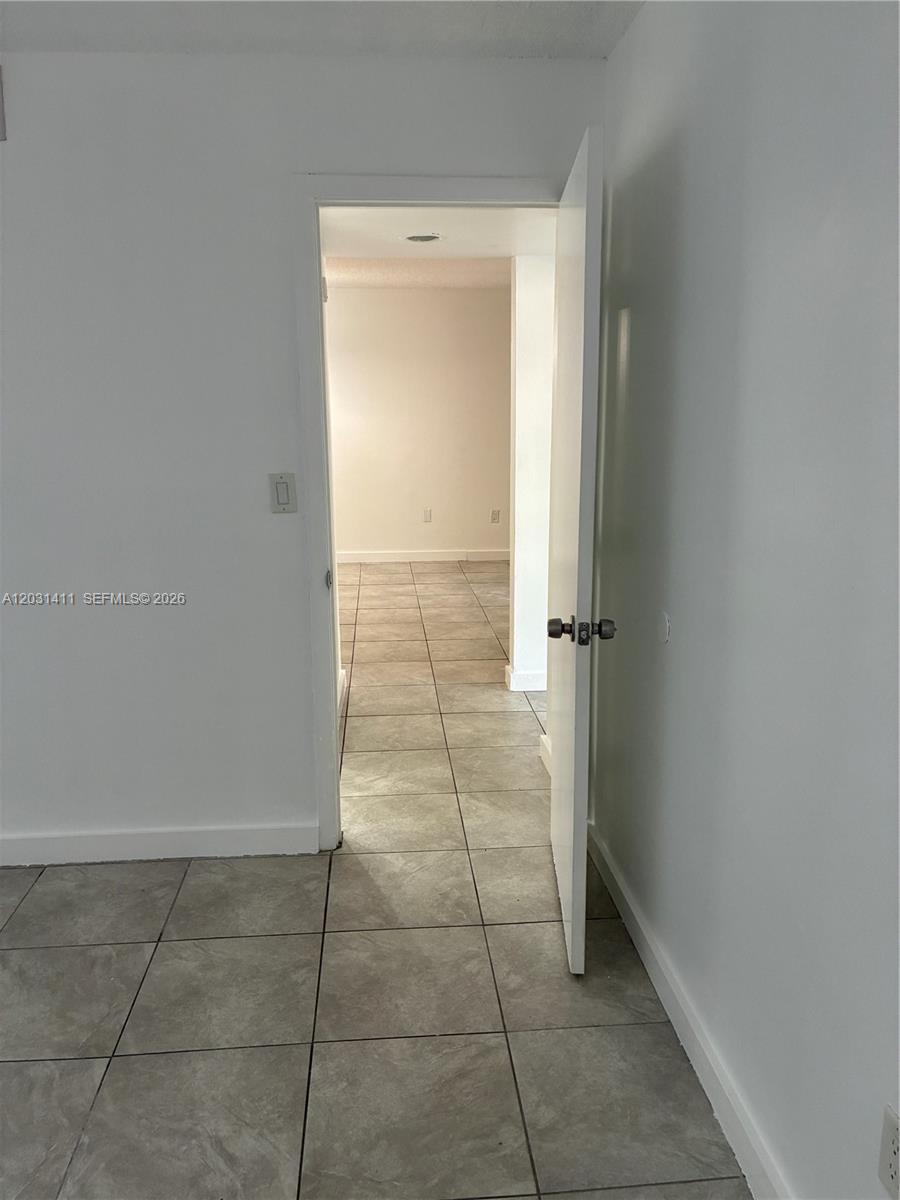 THE TERRACES CONDO PH II - Residential Lease