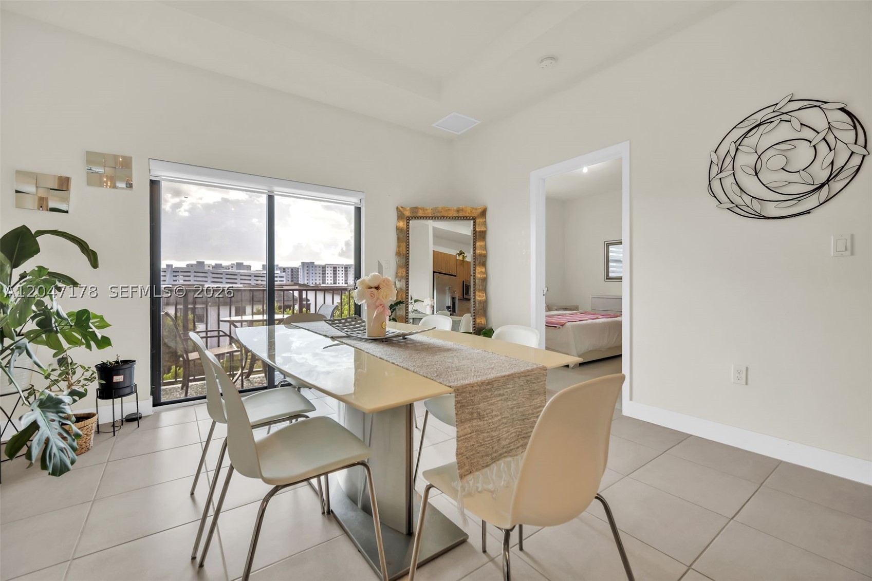 GRAND BAY SOUTH VILLAS - Residential