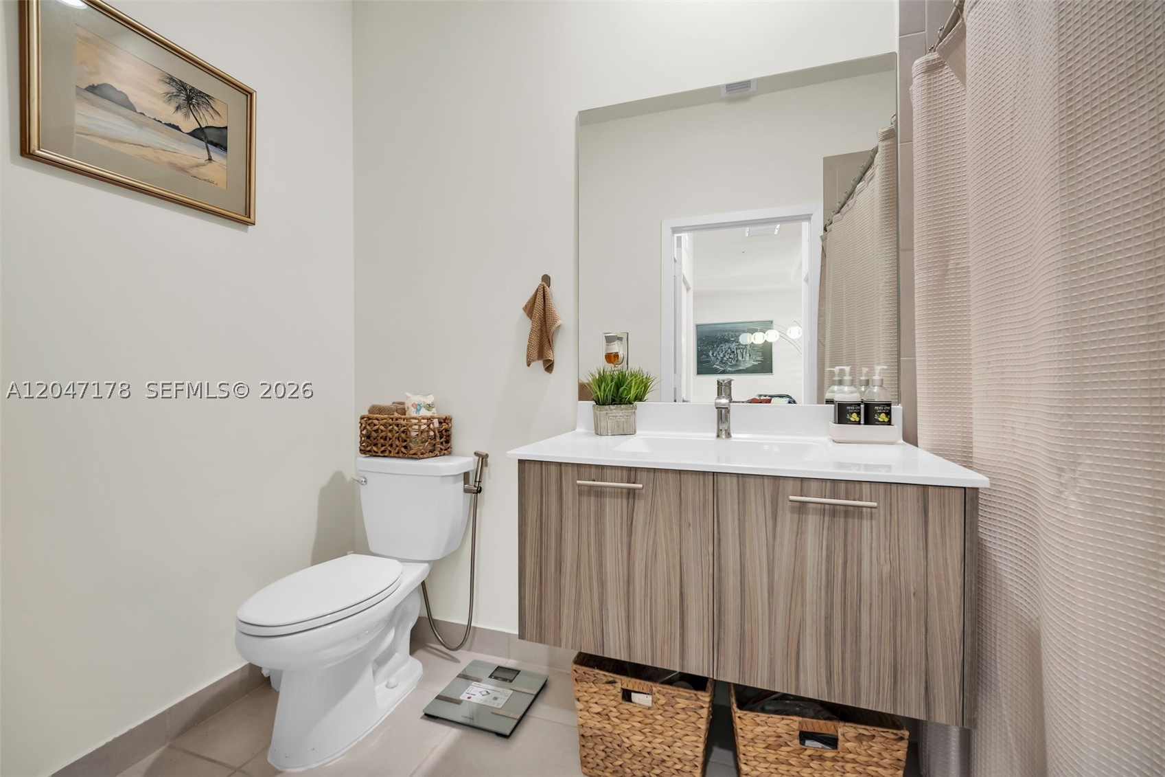 GRAND BAY SOUTH VILLAS - Residential