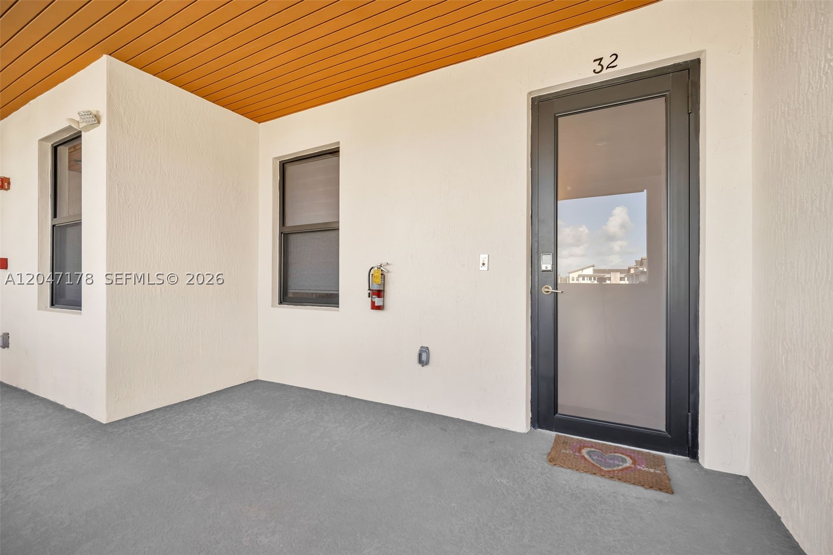 GRAND BAY SOUTH VILLAS - Residential