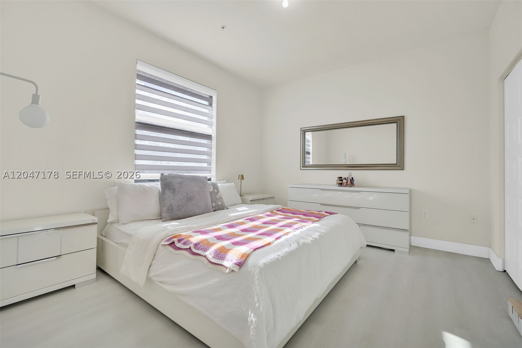 GRAND BAY SOUTH VILLAS - Residential