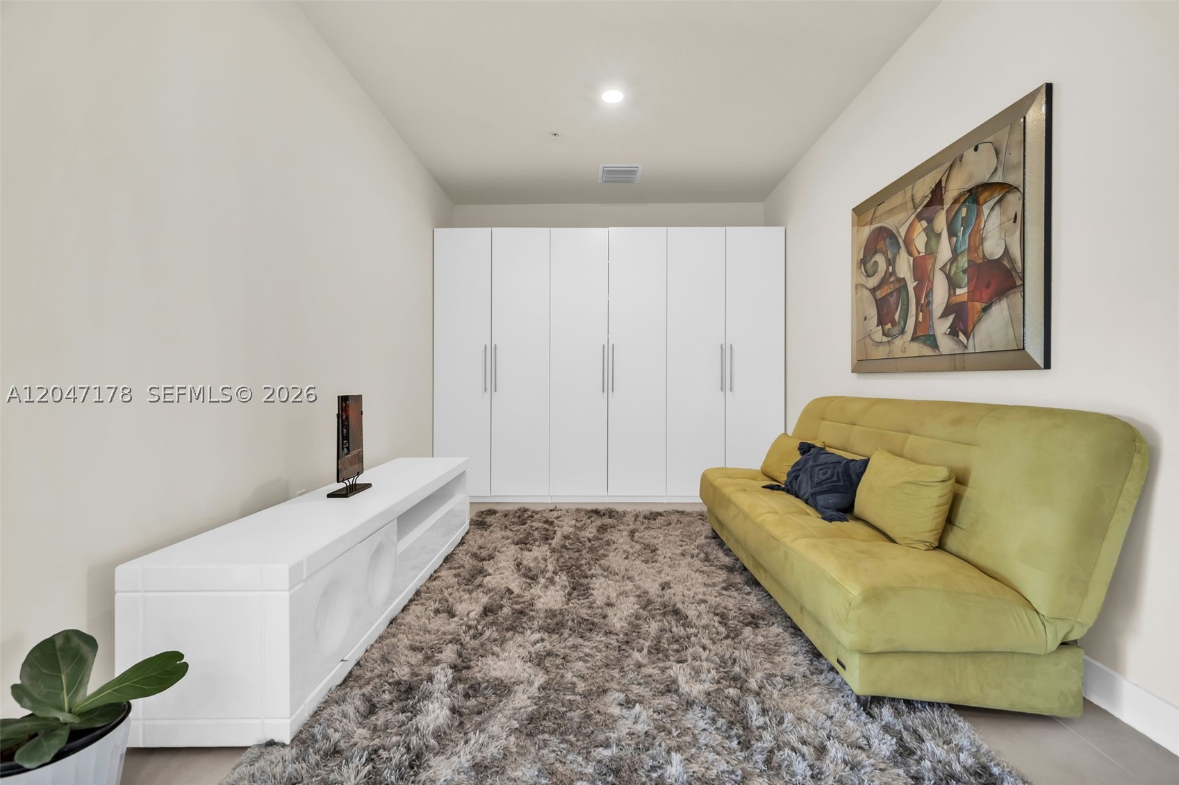 GRAND BAY SOUTH VILLAS - Residential