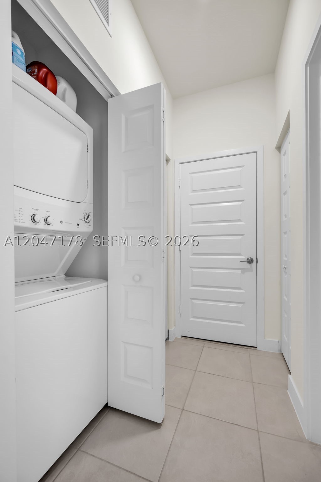 GRAND BAY SOUTH VILLAS - Residential
