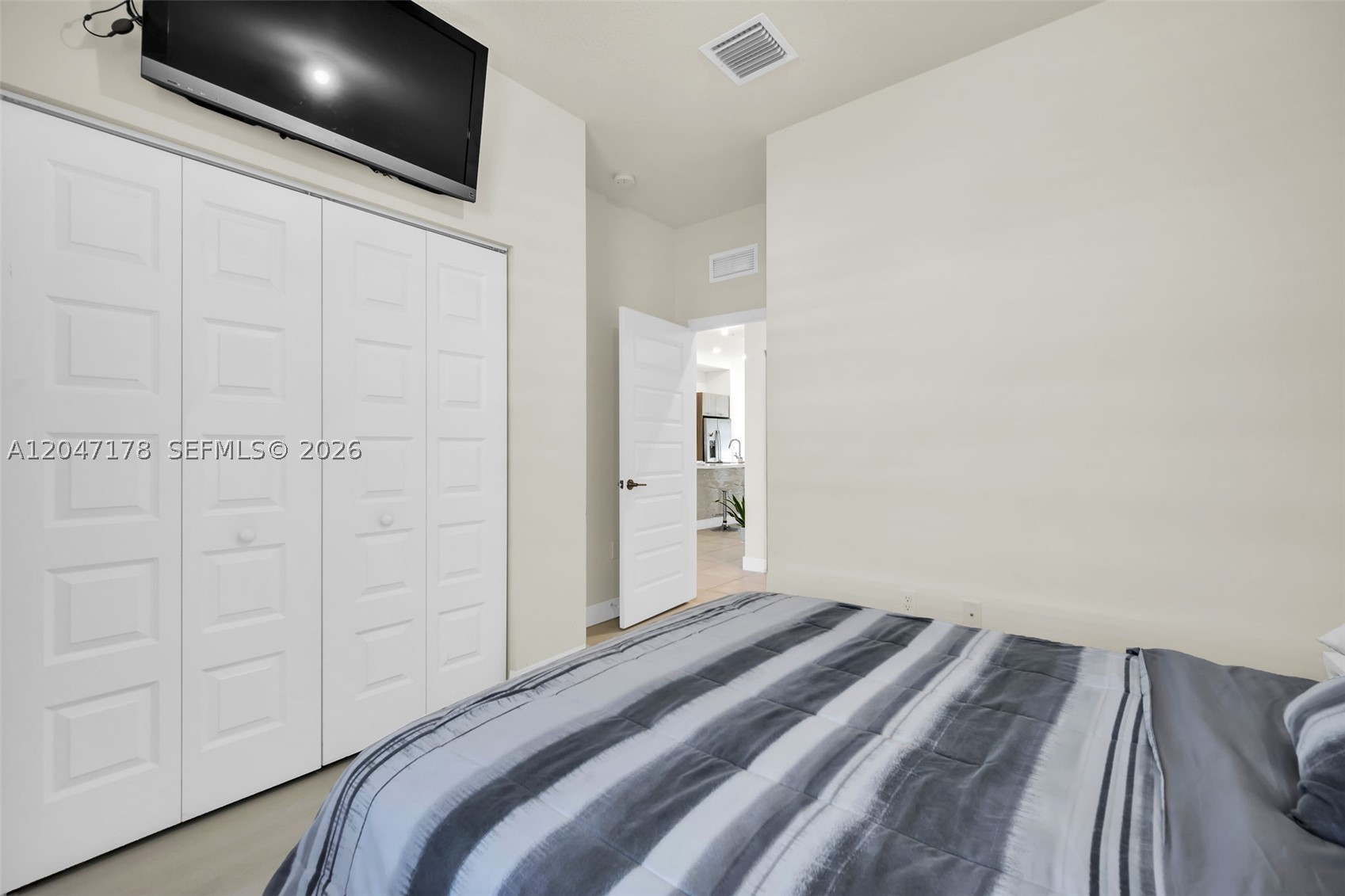 GRAND BAY SOUTH VILLAS - Residential