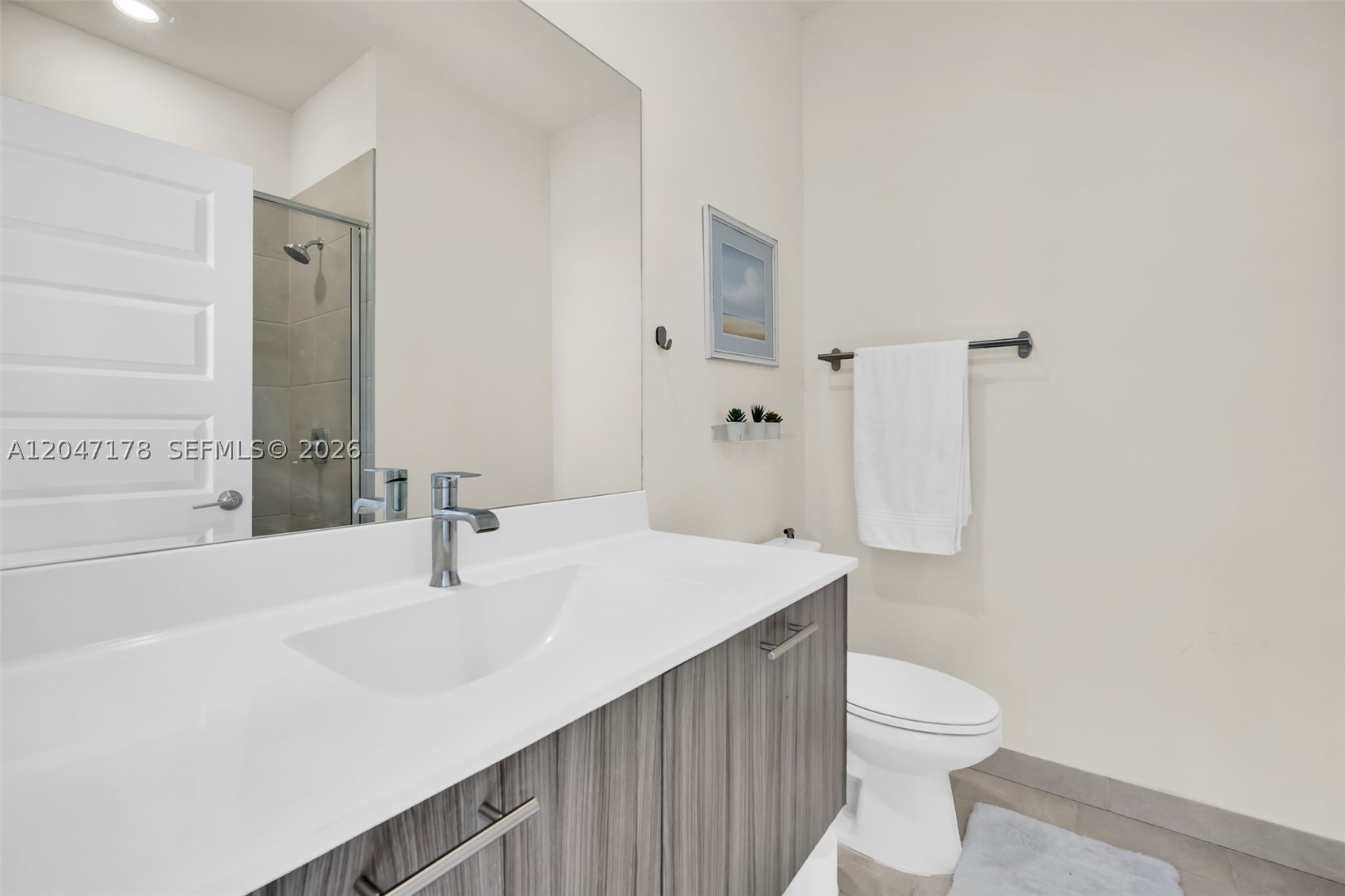 GRAND BAY SOUTH VILLAS - Residential
