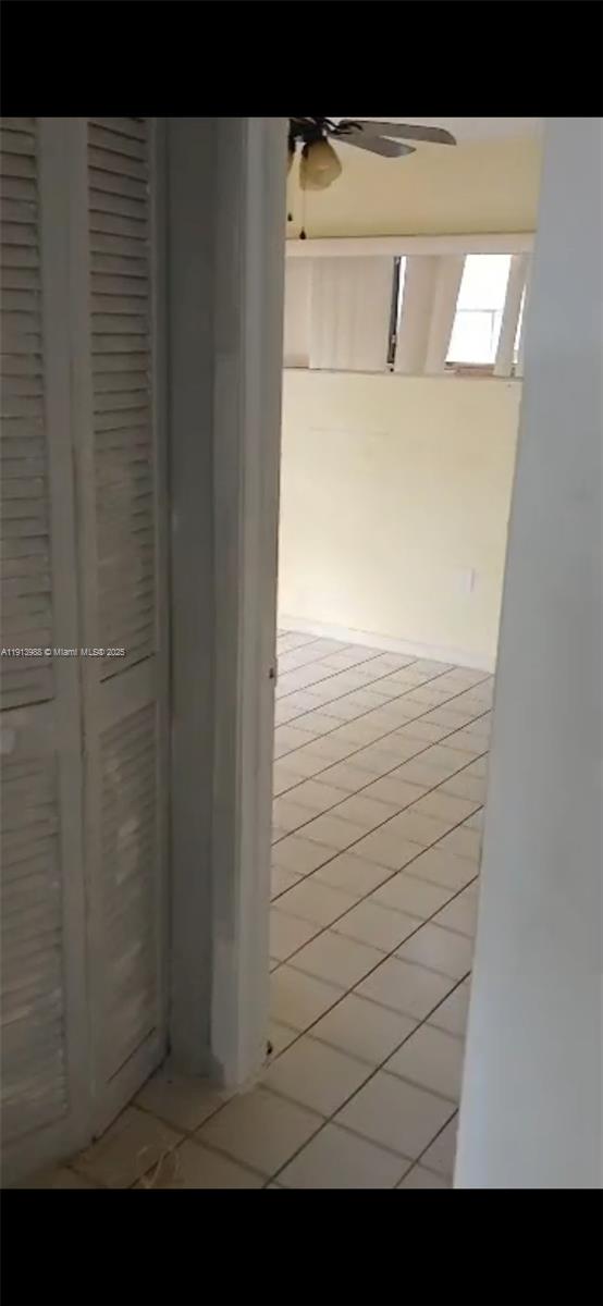 VICTORY GARDENS CONDO - Residential