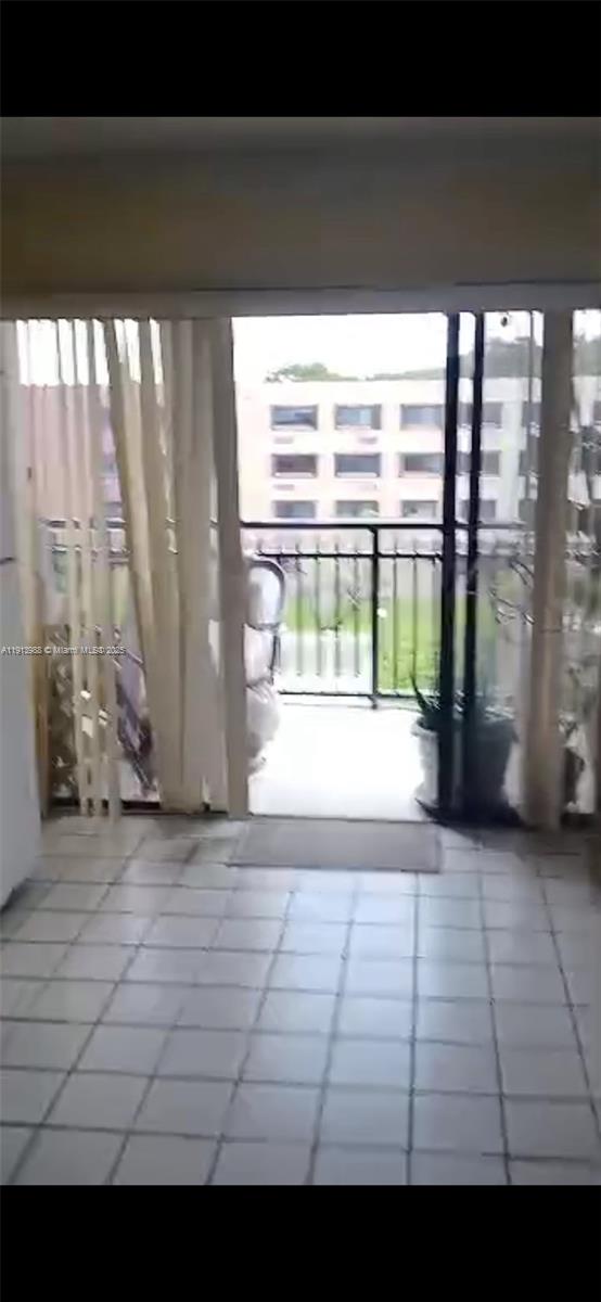 VICTORY GARDENS CONDO - Residential