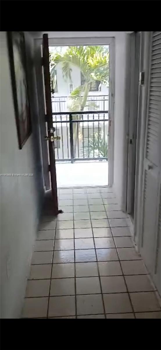 VICTORY GARDENS CONDO - Residential