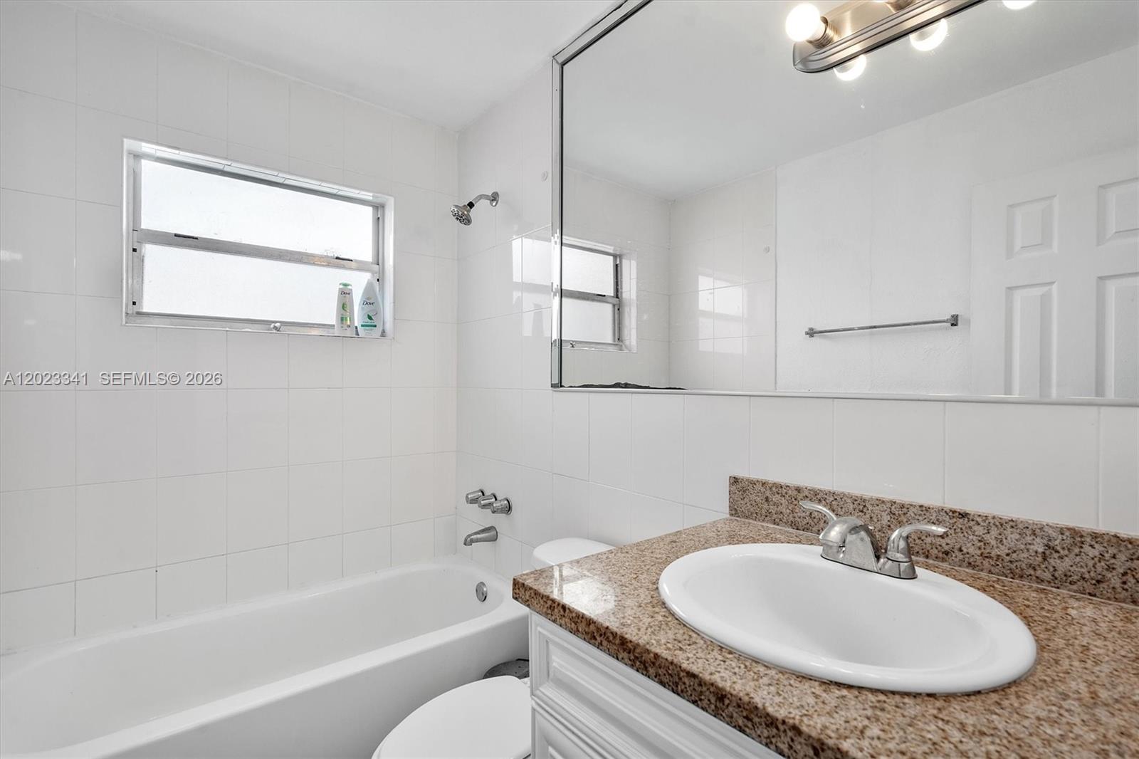 SUNSET PALMS WEST CONDO - Residential