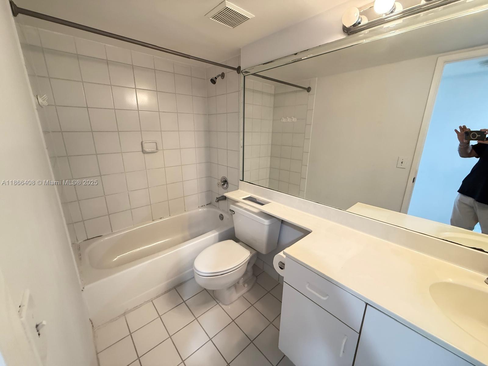 PARC CENTRAL AVENTURA SOU - Residential