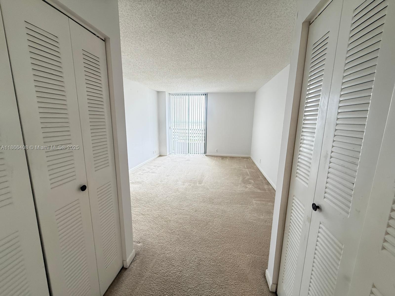 PARC CENTRAL AVENTURA SOU - Residential