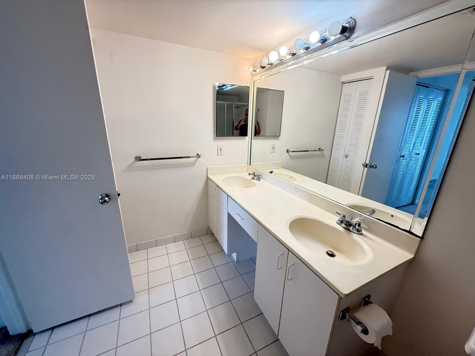 PARC CENTRAL AVENTURA SOU - Residential