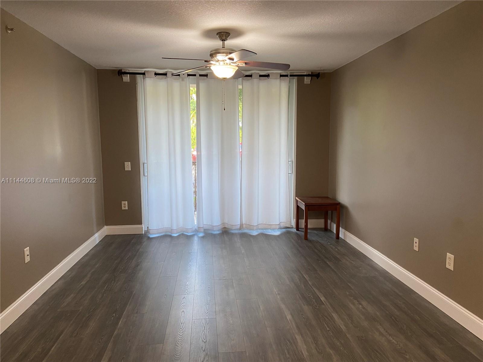 VILLA DEL SOL CONDO - Residential
