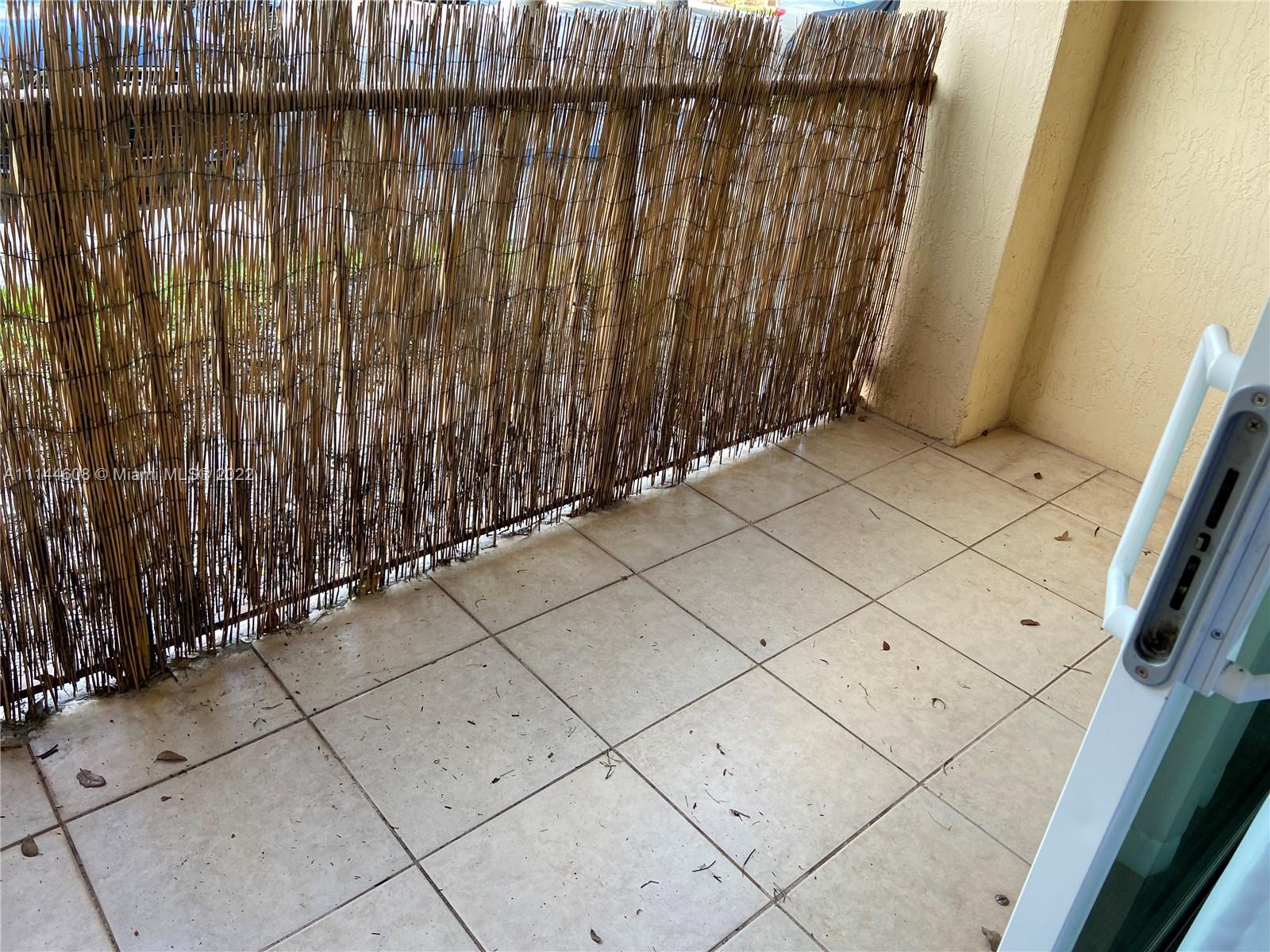 VILLA DEL SOL CONDO - Residential