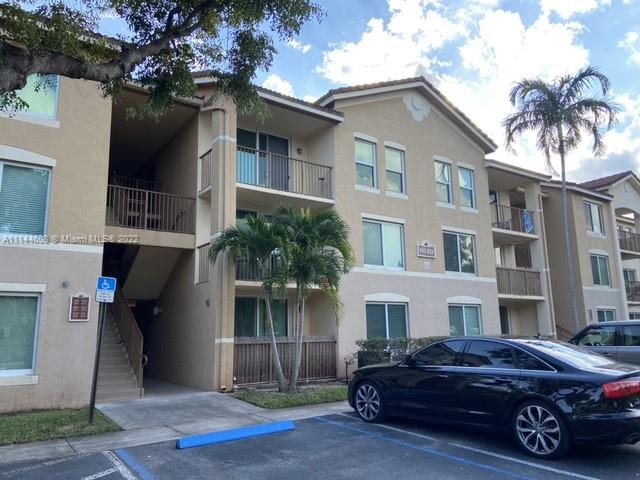 VILLA DEL SOL CONDO - Residential
