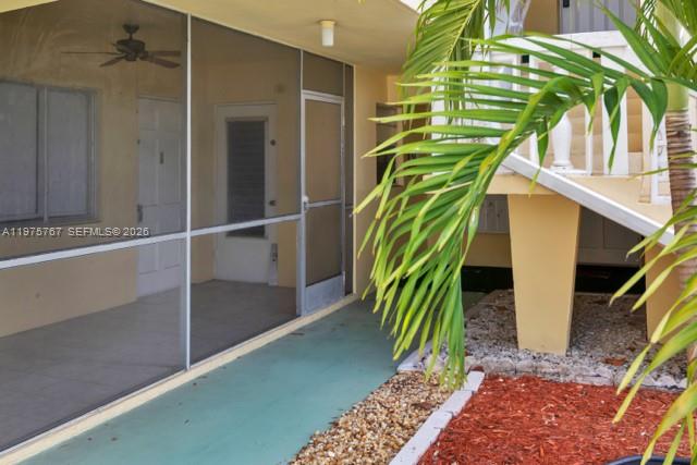 ASHLEY HOUSE CONDO - Residential