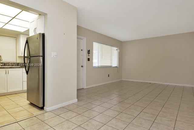 ASHLEY HOUSE CONDO - Residential