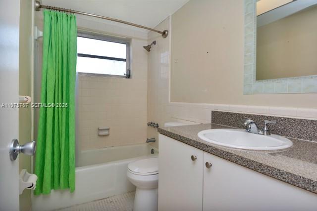 ASHLEY HOUSE CONDO - Residential